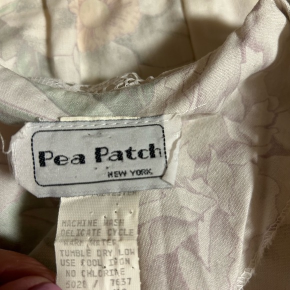 Spring Dress - Picture 4 of 8